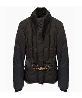 GUCCI Пуховик