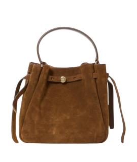 TORY BURCH Сумка через плечо