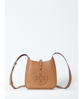 TORY BURCH Сумка через плечо