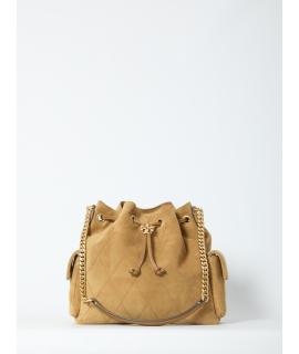 TORY BURCH Сумка через плечо