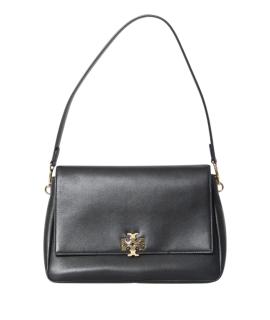 TORY BURCH Сумка через плечо