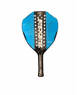 BABOLAT Другое