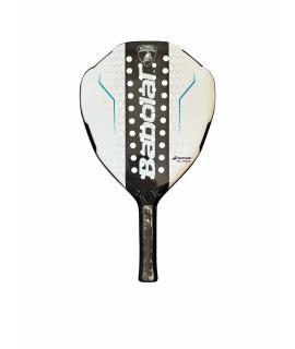 BABOLAT Техника