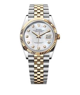 ROLEX Часы