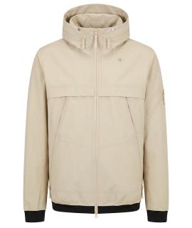 STONE ISLAND Куртка
