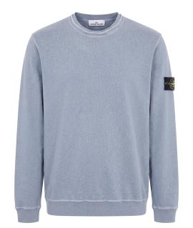 STONE ISLAND Худи/толстовка
