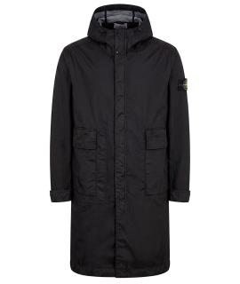 STONE ISLAND Парка