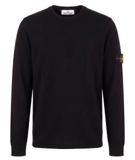 STONE ISLAND Худи/толстовка