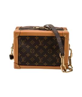 LOUIS VUITTON Сумка на плечо