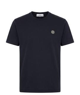 STONE ISLAND Футболка