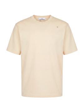 STONE ISLAND Футболка