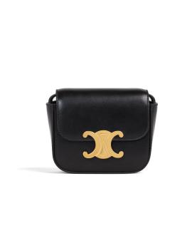 CELINE Пляжная сумка
