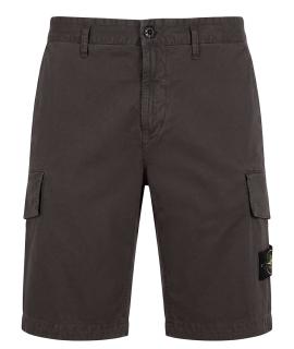 STONE ISLAND Шорты