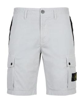 STONE ISLAND Шорты