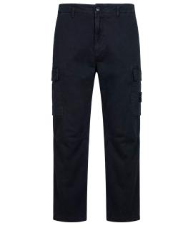 STONE ISLAND Повседневные брюки