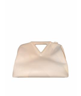 BOTTEGA VENETA Клатч/вечерняя сумка