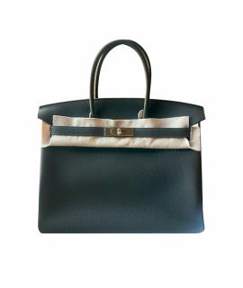 HERMES Сумка с короткими ручками
