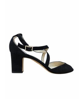 JIMMY CHOO Босоножки