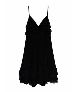 DOLCE&GABBANA Сарафан