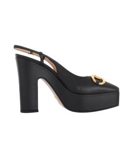 GUCCI Босоножки