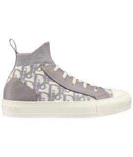 CHRISTIAN DIOR Кеды