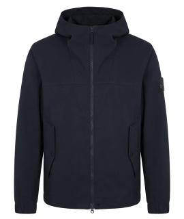 STONE ISLAND Куртка