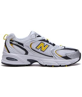 NEW BALANCE Кроссовки