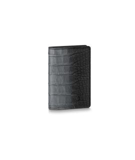 LOUIS VUITTON Кошелек
