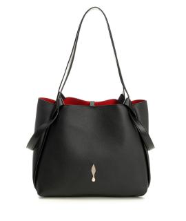 CHRISTIAN LOUBOUTIN Сумка тоут