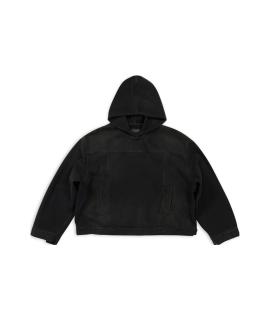 BALENCIAGA Худи/толстовка