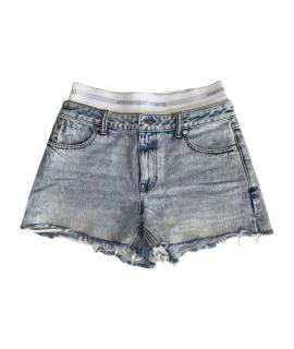 ALEXANDER WANG Шорты