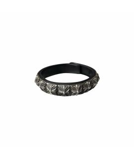CHROME HEARTS Браслет