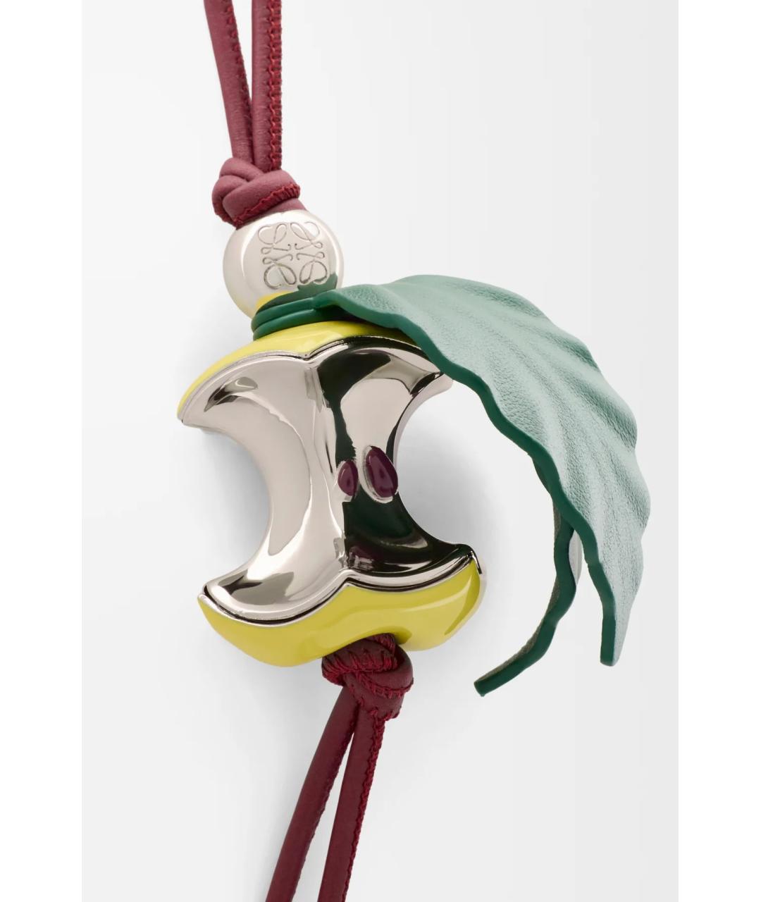 LOEWE Мульти брелок, фото 2