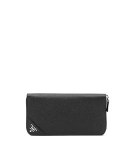 PRADA Кошелек