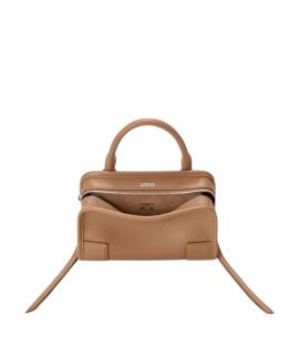 LOEWE Сумка тоут