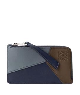 LOEWE Кардхолдер