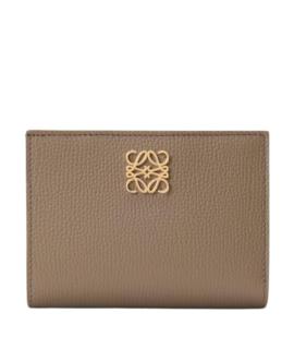 LOEWE Кошелек
