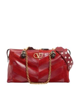 VALENTINO Сумка через плечо