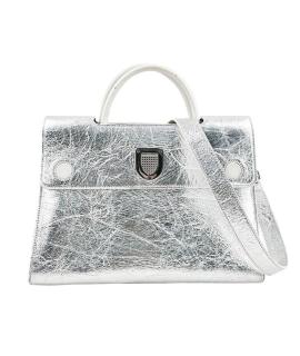 CHRISTIAN DIOR Сумка через плечо