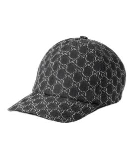 GUCCI Кепка/бейсболка