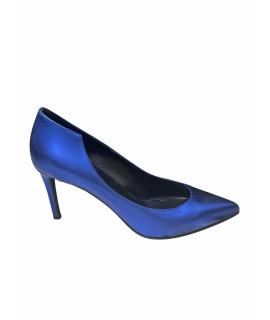 SAINT LAURENT Туфли