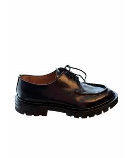 SANTONI Брогги и оксфорды