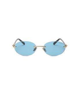 TIFFANY&CO Солнцезащитные очки