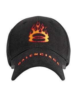BALENCIAGA Кепка