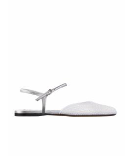 LOEWE Балетки