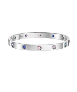 CARTIER Браслет