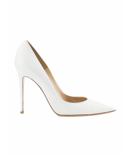

Туфли GIANVITO ROSSI