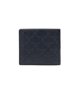 GUCCI Кошелек