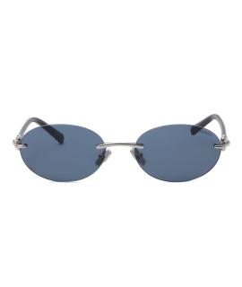 TIFFANY&CO Солнцезащитные очки