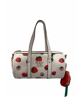 JUICY COUTURE Сумка с короткими ручками